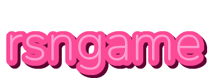rsngame — logo kanal