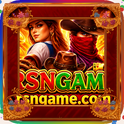 rsngame — galeri pratinjau - APK Resmi